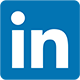 LinkedIN Logo