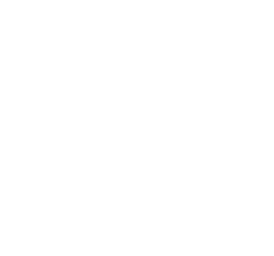 10 most promising revenue cycle management soluton providers 2016
